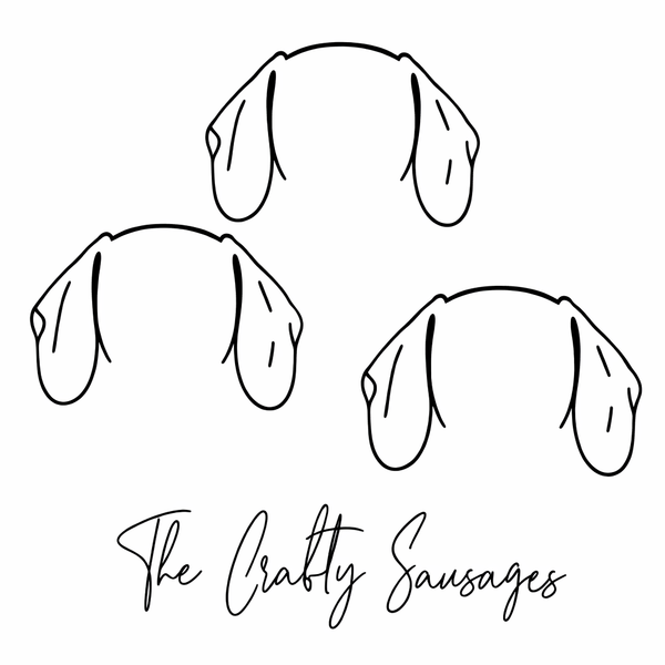 The Crafty Sausages
